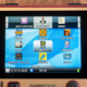 There’s no sugar-coating it: the RG280V’s software is ugly and often frustrating to use. But it’s functional, and the handheld delivers excellent performance for 16-bit games and older.